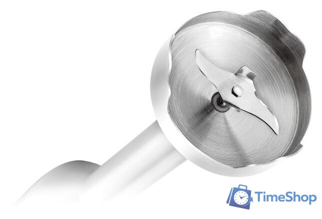 Погружной блендер CENTEK CT-1347 (черный) - Изображение №4 — Интернет-магазин Time-Shop