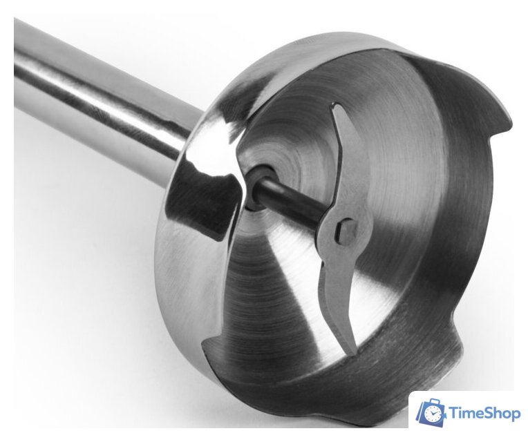 Погружной блендер Vail VL-5733 (красный) - Изображение №6 — Интернет-магазин Time-Shop