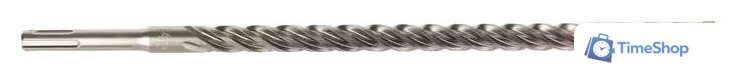 Бур Milwaukee 4932352038 - Изображение №1 — Интернет-магазин Time-Shop