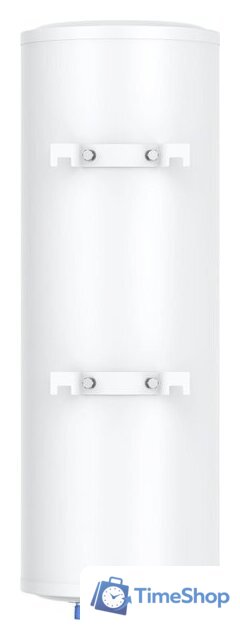 Накопительный электрический водонагреватель Royal Clima NIKA Inox RWH-N50-SS - Изображение №5 — Интернет-магазин Time-Shop