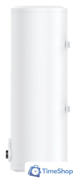 Накопительный электрический водонагреватель Royal Clima NIKA Inox RWH-N50-SS - Изображение №6 — Интернет-магазин Time-Shop