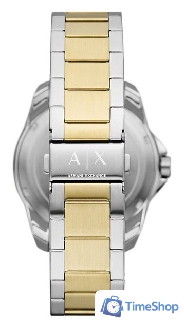 Наручные часы Armani Exchange AX1956 - Изображение №3 — Интернет-магазин Time-Shop