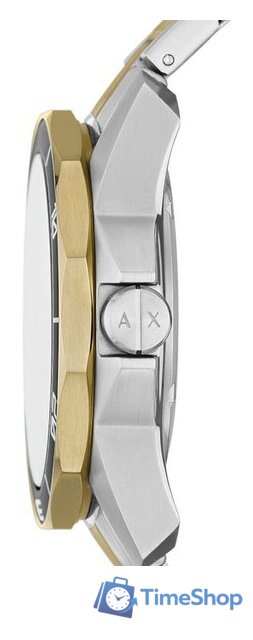 Наручные часы Armani Exchange AX1956 - Изображение №2 — Интернет-магазин Time-Shop