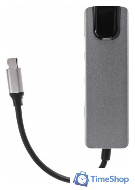 Док-станция iOpen ACU435M - Изображение №7 — Интернет-магазин Time-Shop