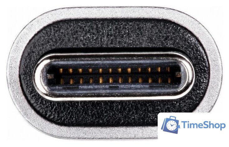 Док-станция iOpen ACU435M - Изображение №6 — Интернет-магазин Time-Shop