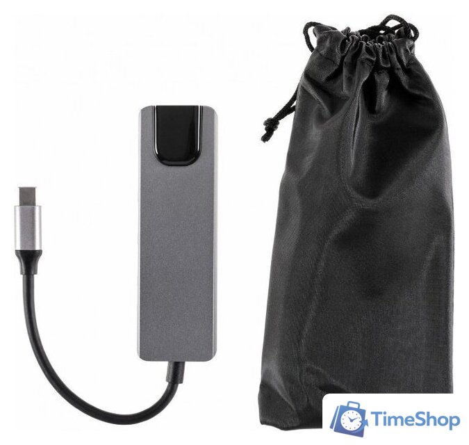 Док-станция iOpen ACU435M - Изображение №8 — Интернет-магазин Time-Shop