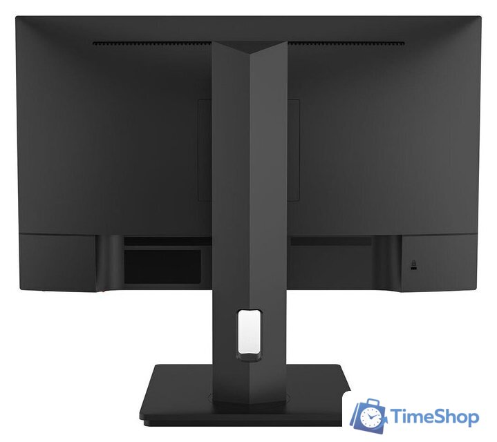 Монитор Aiwa MQ275A - Изображение №3 — Интернет-магазин Time-Shop