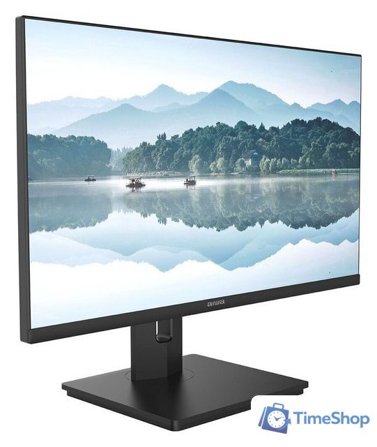 Монитор Aiwa MQ275A - Изображение №2 — Интернет-магазин Time-Shop