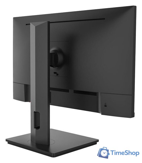 Монитор Aiwa MQ275A - Изображение №4 — Интернет-магазин Time-Shop