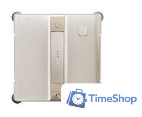 Робот для мытья окон Dreame Window Cleaning Robot C1 Station - Изображение №2 — Интернет-магазин Time-Shop