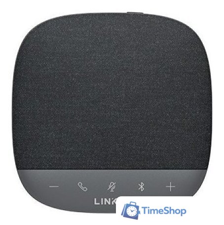 Спикерфон Linkvil CS20 - Изображение №1 — Интернет-магазин Time-Shop