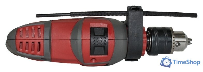 Ударная дрель Oasis DU-100 - Изображение №2 — Интернет-магазин Time-Shop