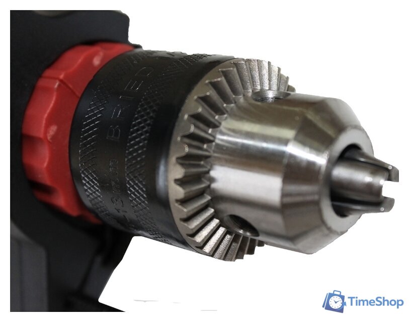 Ударная дрель Oasis DU-100 - Изображение №3 — Интернет-магазин Time-Shop