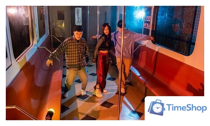 Вспышка Godox Ving V1C TTL для Canon - Изображение №13 — Интернет-магазин Time-Shop