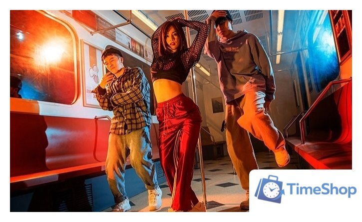 Вспышка Godox Ving V1C TTL для Canon - Изображение №14 — Интернет-магазин Time-Shop