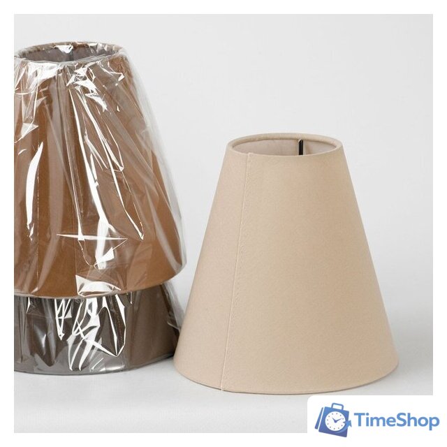 Подвесная люстра Lussole LSP-8879 - Изображение №6 — Интернет-магазин Time-Shop