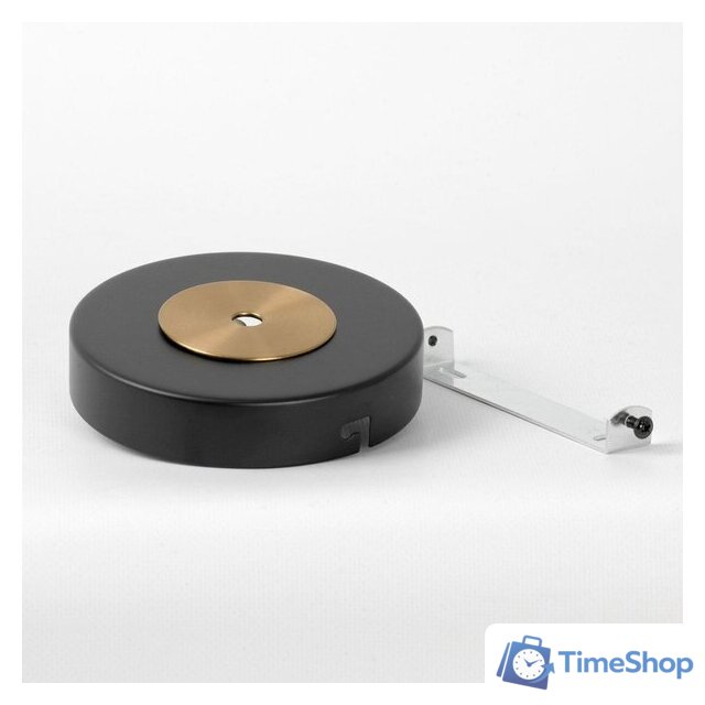 Подвесная люстра Lussole LSP-8879 - Изображение №5 — Интернет-магазин Time-Shop