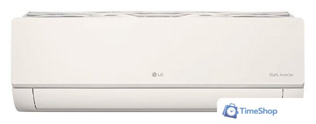 Кондиционер LG Artcool Objet Nature Beige AB09BK - Изображение №1 — Интернет-магазин Time-Shop