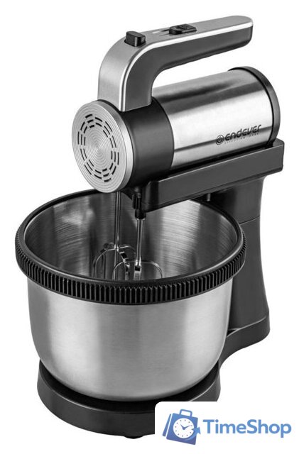 Миксер Endever Sigma-12 - Изображение №1 — Интернет-магазин Time-Shop