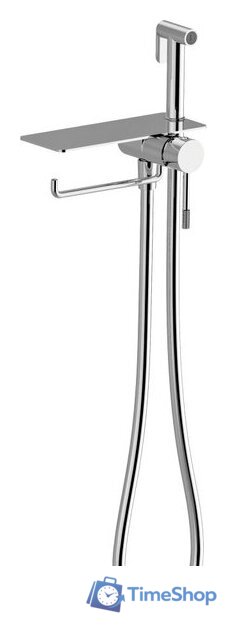 Гигиенический душ Vieir V403052 - Изображение №1 — Интернет-магазин Time-Shop