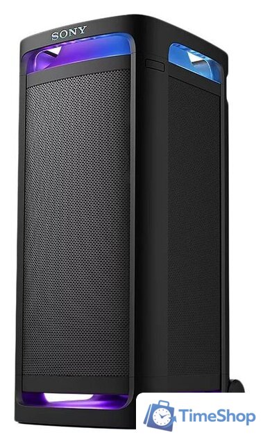 Патибокс Sony ULT Tower 9AC - Изображение №1 — Интернет-магазин Time-Shop