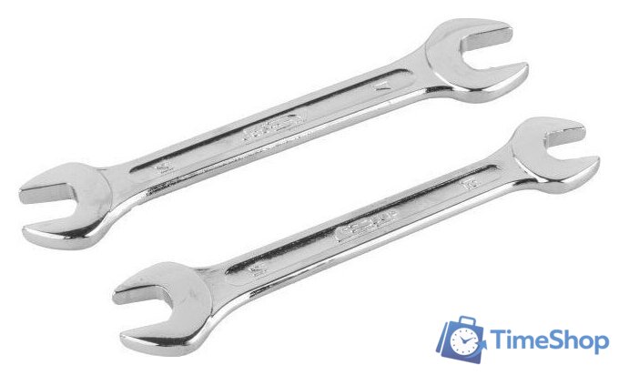 Прямошлифовальная машина Bull EDG 6528 E - Изображение №5 — Интернет-магазин Time-Shop