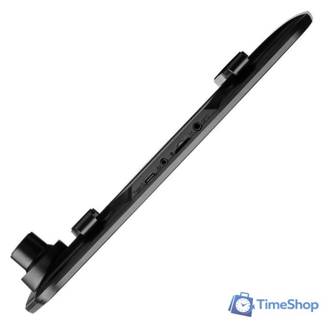 Видеорегистратор-радар детектор-GPS информатор (3в1) Artway MD-174 - Изображение №8 — Интернет-магазин Time-Shop