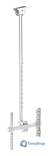 Кронштейн для телевизора Arm Media LCD-1700W - Изображение №1 — Интернет-магазин Time-Shop