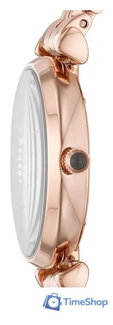 Наручные часы Emporio Armani AR11402 - Изображение №2 — Интернет-магазин Time-Shop