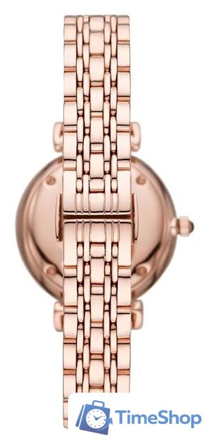 Наручные часы Emporio Armani AR11402 - Изображение №3 — Интернет-магазин Time-Shop
