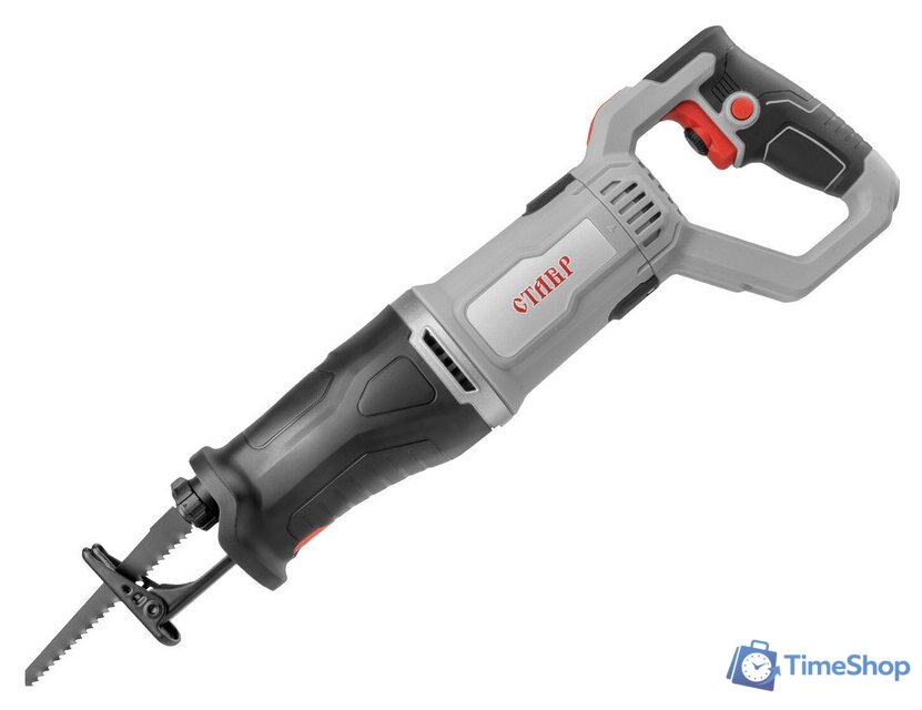 Сабельная пила Stavr (Ставр) ПС-1200Р - Изображение №1 — Интернет-магазин Time-Shop