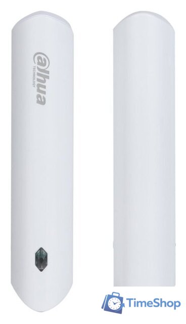 Датчик Dahua DHI-ARD324-W2(868) - Изображение №1 — Интернет-магазин Time-Shop