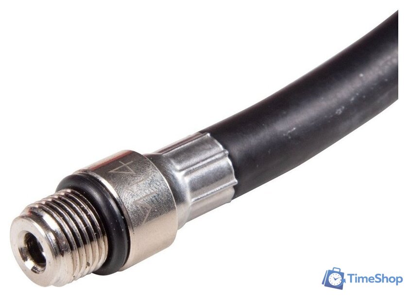 Тестер компрессии двигателя Мастак 120-60006C - Изображение №5 — Интернет-магазин Time-Shop