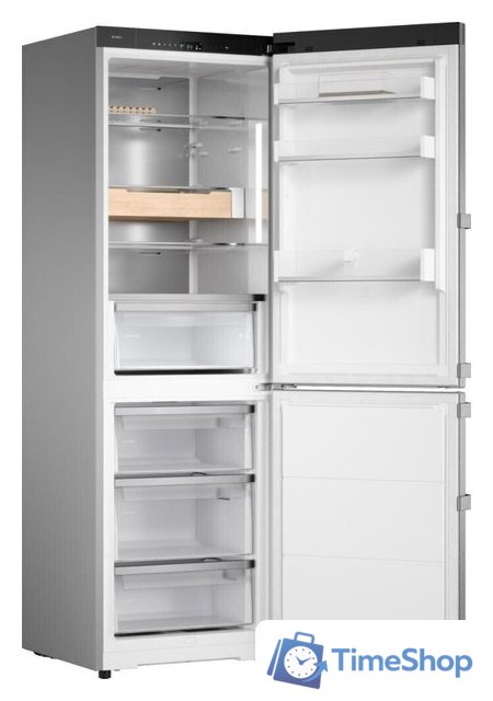 Холодильник ASKO RFC586KNBS1 - Изображение №4 — Интернет-магазин Time-Shop