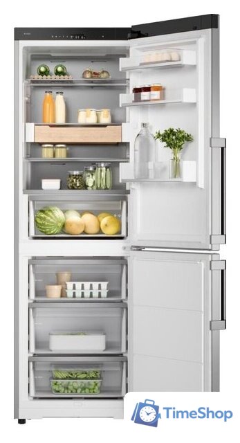 Холодильник ASKO RFC586KNBS1 - Изображение №2 — Интернет-магазин Time-Shop
