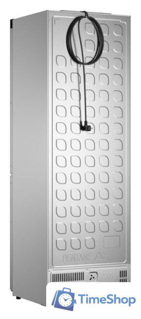 Холодильник ASKO RFC586KNBS1 - Изображение №5 — Интернет-магазин Time-Shop