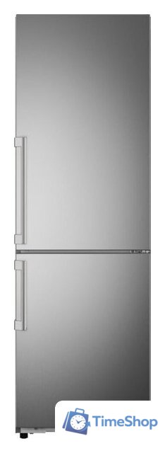 Холодильник ASKO RFC586KNBS1 - Изображение №1 — Интернет-магазин Time-Shop