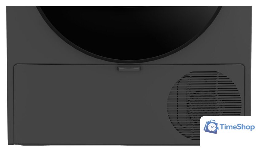 Сушильная машина BEKO XBM3T47249M - Изображение №7 — Интернет-магазин Time-Shop