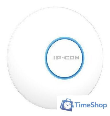 Точка доступа IP-COM Pro-6-Mini - Изображение №3 — Интернет-магазин Time-Shop