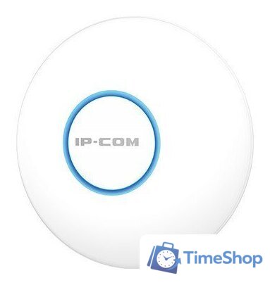 Точка доступа IP-COM Pro-6-Mini - Изображение №2 — Интернет-магазин Time-Shop