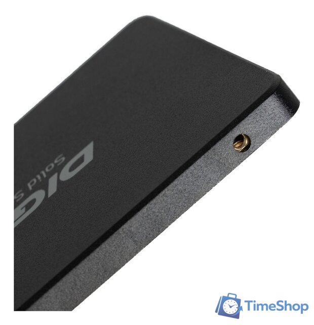 SSD Digma Run S9 512GB DGSR2512GS93T - Изображение №8 — Интернет-магазин Time-Shop