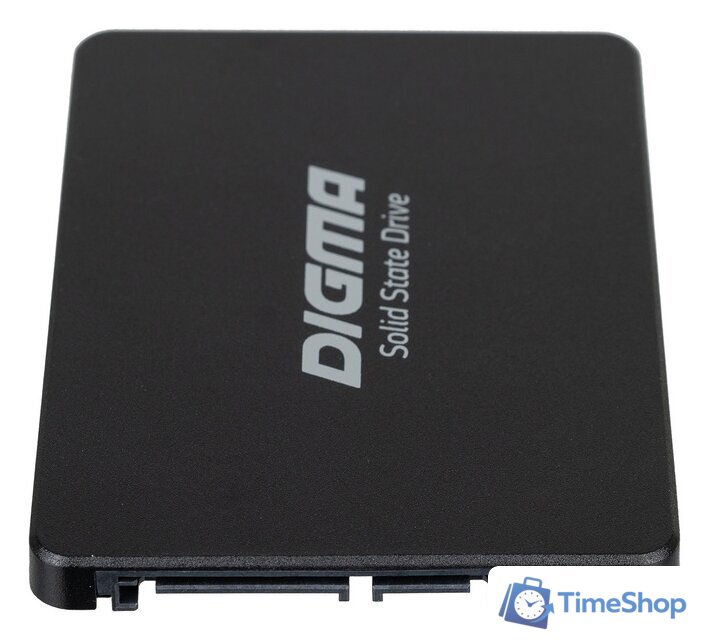 SSD Digma Run S9 512GB DGSR2512GS93T - Изображение №5 — Интернет-магазин Time-Shop
