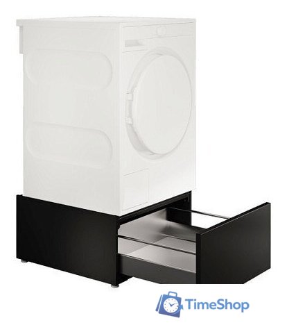 Выдвижная полка ASKO HP320G - Изображение №3 — Интернет-магазин Time-Shop