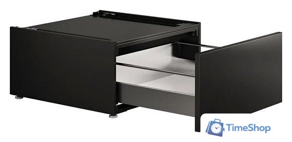 Выдвижная полка ASKO HP320G - Изображение №1 — Интернет-магазин Time-Shop