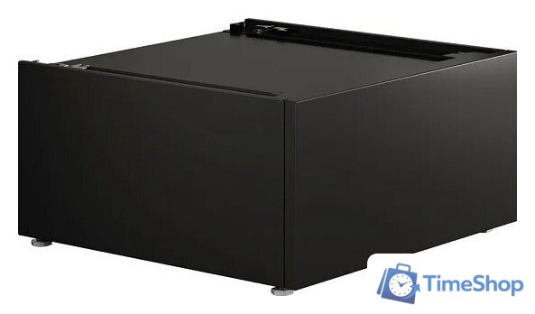 Выдвижная полка ASKO HP320G - Изображение №2 — Интернет-магазин Time-Shop