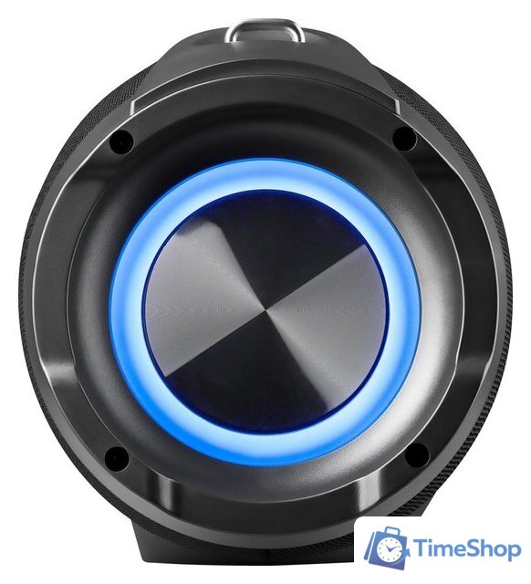 Беспроводная колонка Defender Beatbox 30 - Изображение №6 — Интернет-магазин Time-Shop