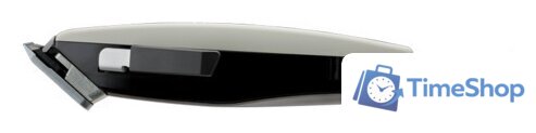 Машинка для стрижки волос Moser 1230-0051 Primat - Изображение №3 — Интернет-магазин Time-Shop