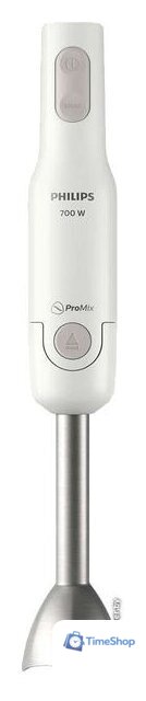 Погружной блендер Philips HR2545/00 - Изображение №2 — Интернет-магазин Time-Shop