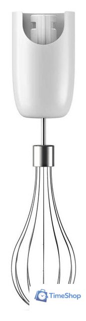 Погружной блендер Philips HR2545/00 - Изображение №4 — Интернет-магазин Time-Shop