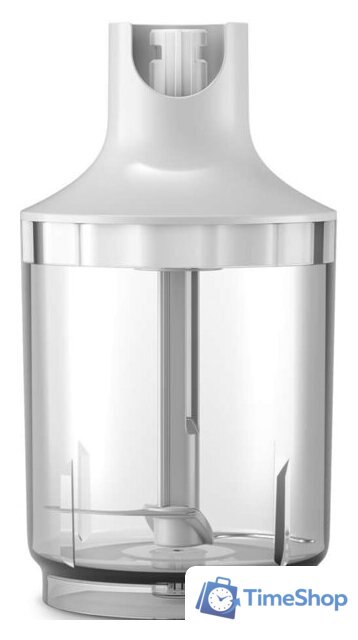 Погружной блендер Philips HR2545/00 - Изображение №3 — Интернет-магазин Time-Shop